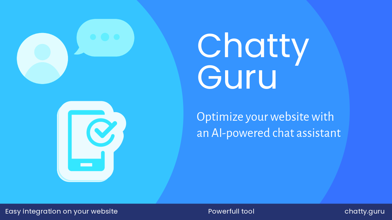 How to add live chat to website